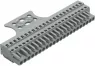 231-122/026-000/035-000 WAGO PCB Connection Systems