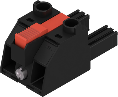 2629720000 Weidmüller PCB Connection Systems Image 2