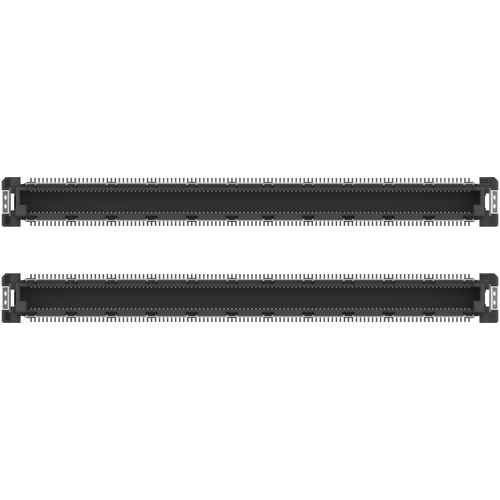 3-1827233-6 AMP PCB Connection Systems Image 5