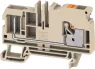 3002280000 Weidmüller Series Terminals