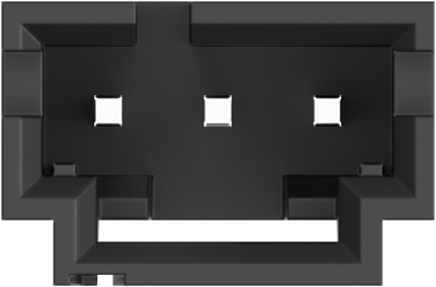 5-103639-2 AMP PCB Connection Systems Image 3
