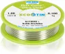 5551941010 Felder Solder Wires