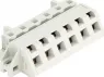 721-336/031-000 WAGO PCB Connection Systems