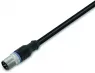 756-5311/050-050 WAGO Sensor-Actuator Cables