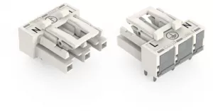 770-823/011-000 WAGO Device Connectors