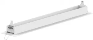 ELED200103EC Enovalite Accessories for Lighting