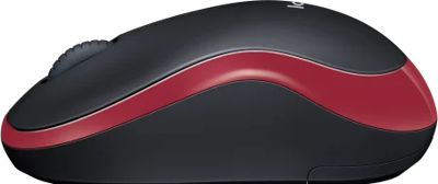 910-002237 Logitech Mouses, Mousepads, Presenter Image 3