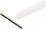 SL10SMD05234SSM Fischer Elektronik PCB Connection Systems