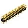 SLK 4 025 30 G Fischer Elektronik PCB Connection Systems