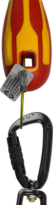 T8006 C.K Tools Occupational health, safety Other Image 4