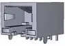 2170136-1 TE Connectivity Modular Connectors