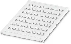 0821690 Phoenix Contact Terminals Accessories