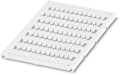 0821690 Phoenix Contact Terminals Accessories Image 1