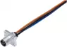 09 0631 070 04 binder Sensor-Actuator Cables