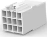 176289-1 AMP PCB Connection Systems