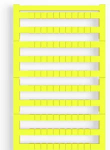 1907520000 Weidmüller Terminals Accessories