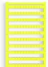 1907520000 Weidmüller Terminals Accessories