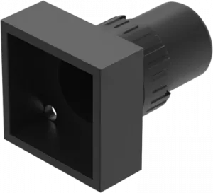 61-1150.0 eao Actuators, Signal Elements and Front Elements