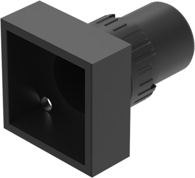 61-1150.0 eao Actuators, Signal Elements and Front Elements
