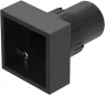 61-1150.0 eao Actuators, Signal Elements and Front Elements