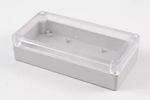 RP1160C Hammond General Purpose Enclosures