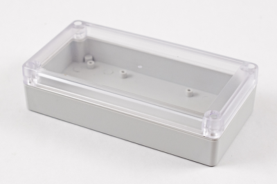 RP1160C Hammond General Purpose Enclosures
