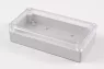 RP1160C Hammond General Purpose Enclosures