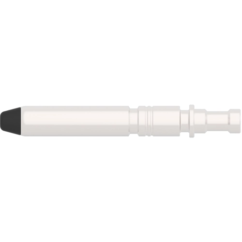 9-2177810-2 TE Connectivity Receptacles Image 2
