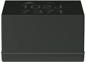 B82422A1102K100 TDK (EPCOS) Fixed Inductors