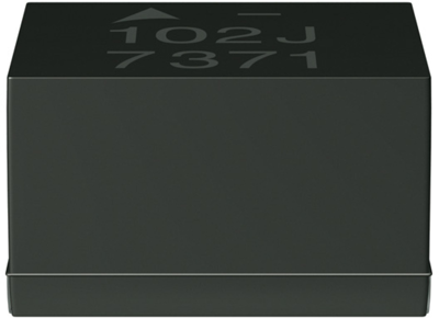 B82422A1102K100 TDK (EPCOS) Fixed Inductors Image 1