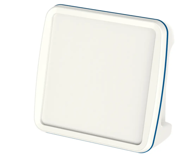 35212000 Bopla Accessories for Enclosures Image 3