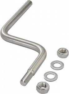 E20941 IFM electronic Accessories for Sensors
