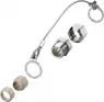 E43322 IFM electronic Accessories for Sensors