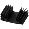 10020855 Fischer Elektronik Heat Sinks