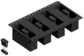 SL10SMD1304SBTR Fischer Elektronik PCB Connection Systems
