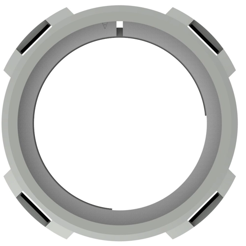 T2196503101-000 TE Connectivity Contact Inserts Image 3