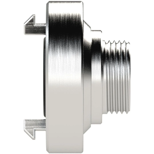 108216 Riegler Fittings and Accessories Image 3