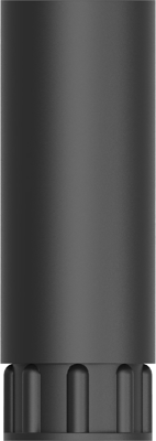 54010-1 AMP Accessories for Industrial Connectors Image 3