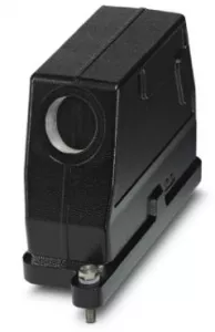 1411887 Phoenix Contact Housings for HDC Connectors