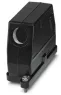 1411887 Phoenix Contact Housings for HDC Connectors