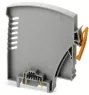 2906598 Phoenix Contact Series Terminals