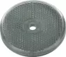 195295 PEPPERL+FUCHS Accessories for Sensors
