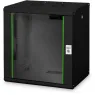DN-19 12-U-SW DIGITUS Switch Cabinets, server cabinets