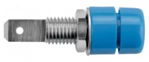 IBU 5568 AU / RT SCHÜTZINGER Laboratory Connectors