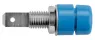IBU 5568 AU / RT SCHÜTZINGER Laboratory Connectors