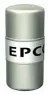 B88069X1450C102 TDK (EPCOS) Gas Discharge Tubes