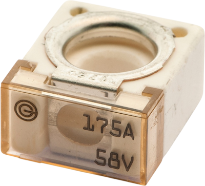 CF175 iMaXX Automotive Blade Fuses