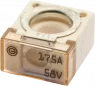 CF175 iMaXX Automotive Blade Fuses