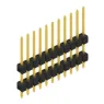 SL 13 097 11 G Fischer Elektronik PCB Connection Systems