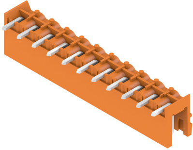 1146920000 Weidmüller PCB Connection Systems Image 2